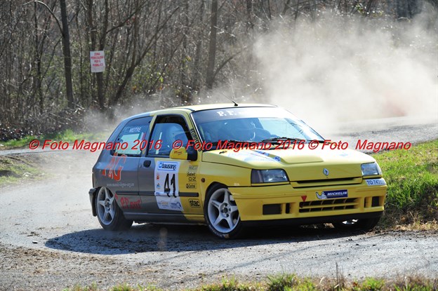 DSC_8967.JPG